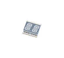 SDDCN40Y2W Image