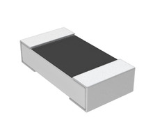PLT0603Z7870LBTS Image