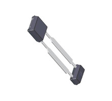 A17201LUBATN-I2 Image