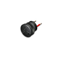TMC-86-530-W Image
