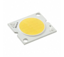 BXRA-30G0800-B-03 Image