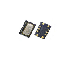 TSEATCSANF-20.000000 Image