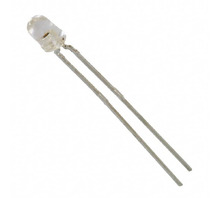 VSLY3850 Image