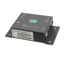 XM-M92-UP-AA Image