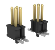 FTSH-122-01-FM-DV-A-P Image