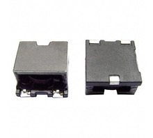 SCEP147L-100 Image