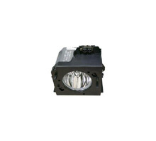 WW-4SDK-3 Image