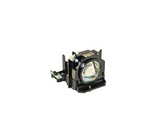 WW-QV70-0 Image