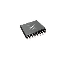 SI8661ED-AS Image