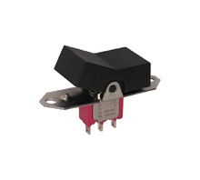7101J3V61QE2 Image