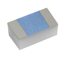 CH0402-330RGNPT Image
