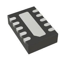 LTC2919CDDB-3.3#TRMPBF Image