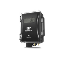 A/DLP-025-P-B-D-B-0-C-3P-S Image