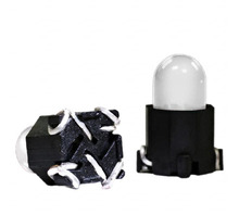 SML-H1505UPGC-TR Image