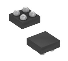 MAX6400BS28+ Image