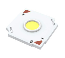 CHA0410-0000-000N0U0A30G Image
