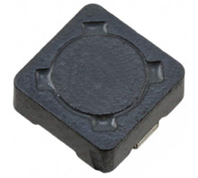 DR73-101-R Image