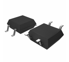 DB103S-G Image