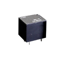 J123F1A48VDC.36 Image