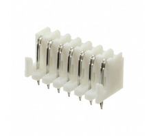 PCE-C-07 Image
