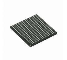 XC6SLX9-N3CSG324I Image