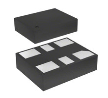 DSC8103AI5-PROGRAMMABLE Image