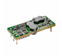 PKB4204PIHS Image