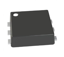 S-85S0AB09-I6T1U Image