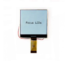 G128ALGFGSW6WTC3XAM Image