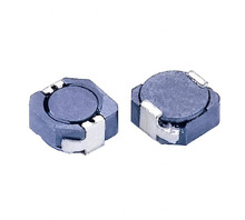 SCRH5D28R-2R5 Image
