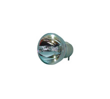 WW-AVA1-3 Image
