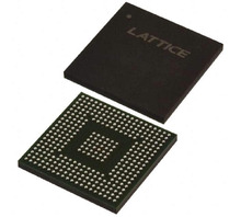 LCMXO2-7000HE-4BG332I Image