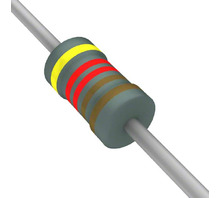 RNF12FTC4K22 Image