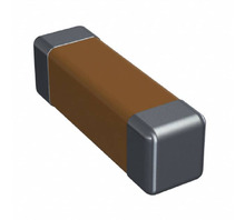 CDR02BX123AKZMAT Image