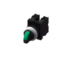 M22S-T30SF20-G Image