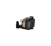 WW-51DF-3 Image