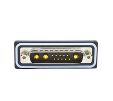CDFR13W3113L212 Image