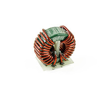 VCM7124-RC Image