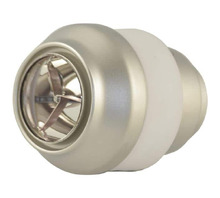 WW-09HJ-4 Image