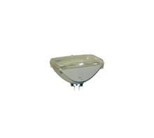 WW-3EVC-2 Image