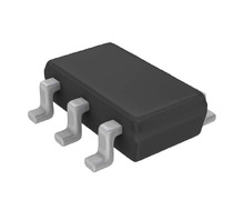 DS1083LR-U+ Image