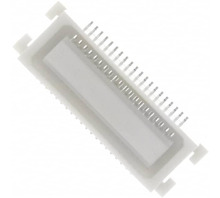DF17A(4.0)-40DS-0.5V(57) Image