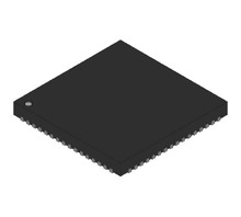 LTC2282IUP#PBF Image