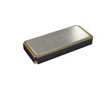 ECS-.327-12.5-12QS-TR9 Image