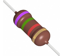RR01J7K5TB Image