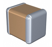 C1210C563M1RACTU Image