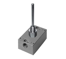 A/CSI-I-2.5