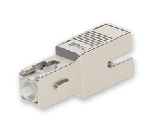 C-ATTNS-SCPC-10DB Image