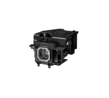 WW-3JK7-3 Image