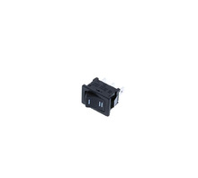 RF1-1D-AC-2-B-4 Image